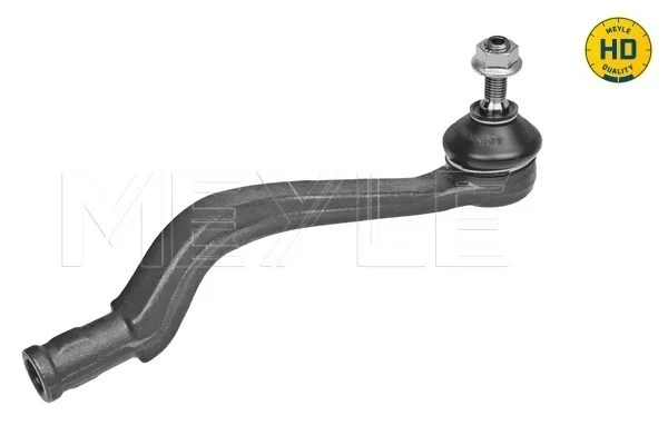 motora-520260630224322598512