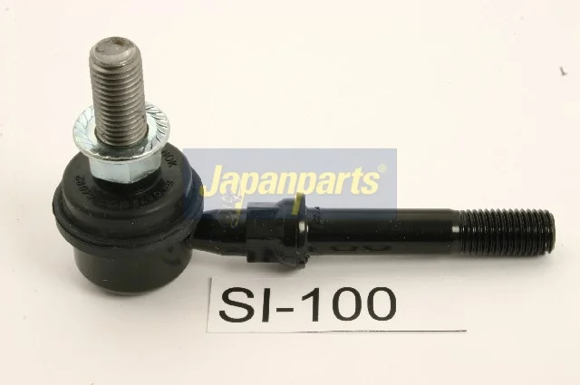 motora-520260630224327598544