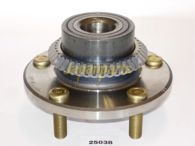 motora-520260630224348598658