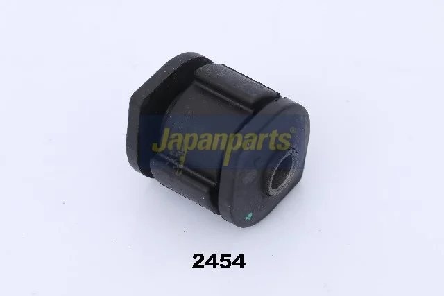 motora-520260630225222601922