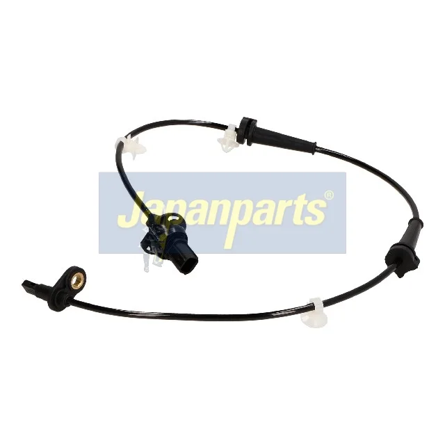 motora-520260630225631603415