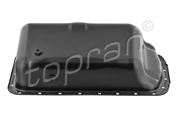 motora-520260630225751603927