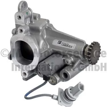 motora-520260630230424606379