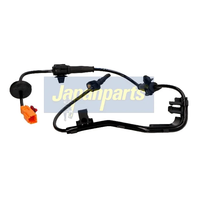 motora-520260630230528606747