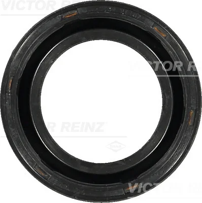 motora-520260630230727607434