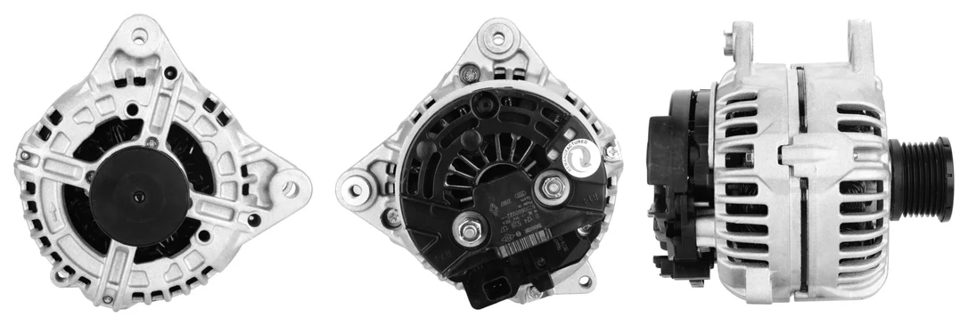 motora-520260630230741607528