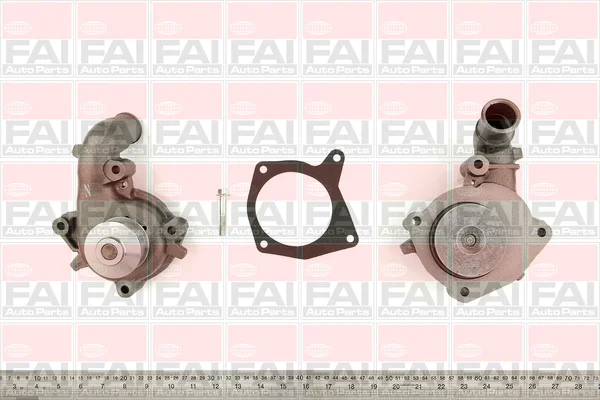 motora-520260630231039608646