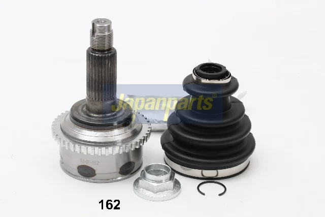 motora-520260630231316609614