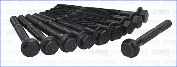 motora-520260630231831611676