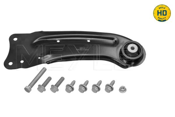 motora-520260630232350613977