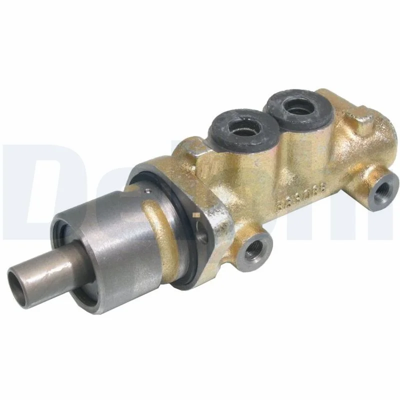 motora-520260630232815615958