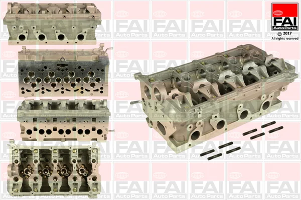motora-520260630233008616699