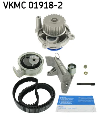 motora-520260630233821619851