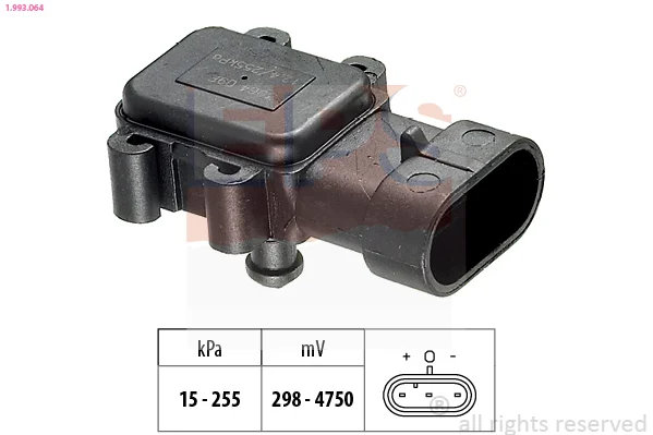 motora-520260630234914624487