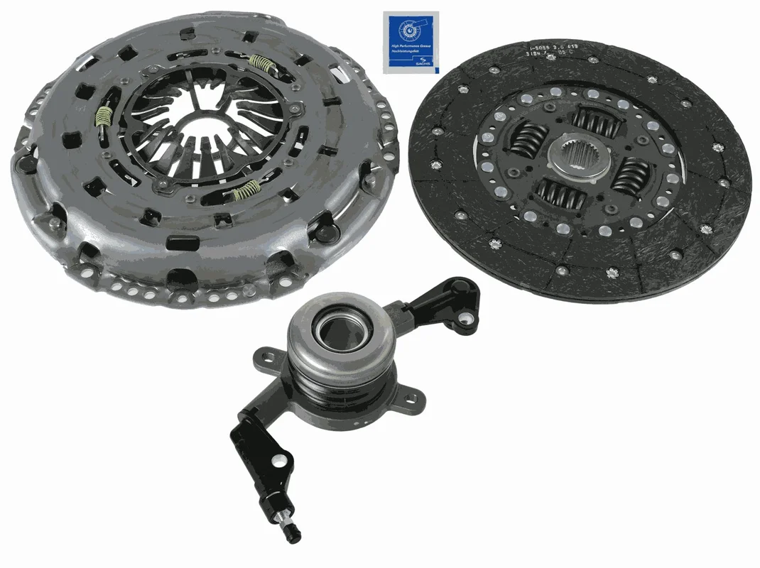 motora-520260630235314626110