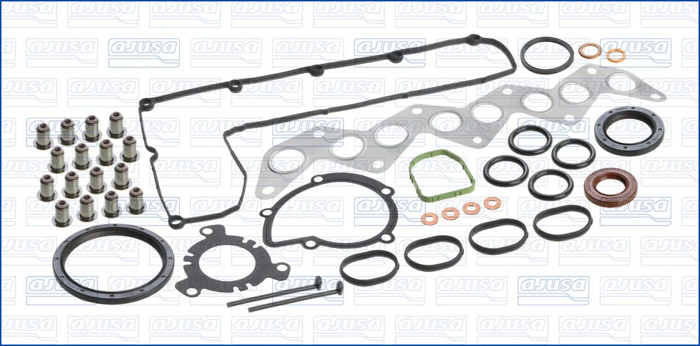 motora-520260630235421626584
