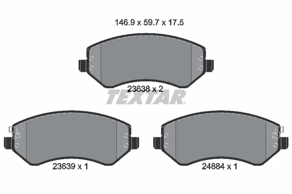motora-520260630235819628074