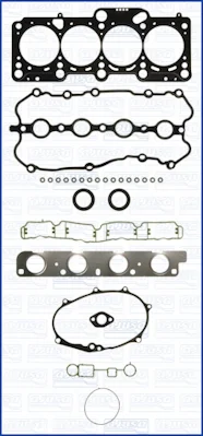 motora-520260630235900628378