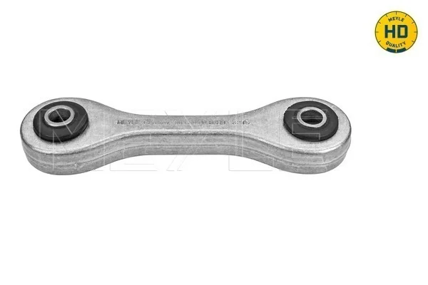 motora-520260701000107629202