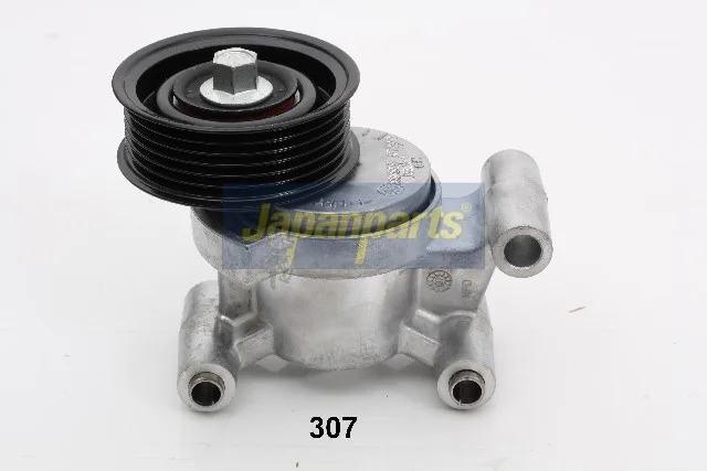 motora-520260701000159629569