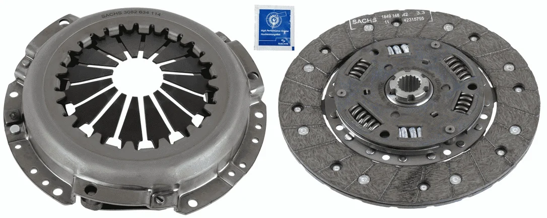 motora-520260701000749631920
