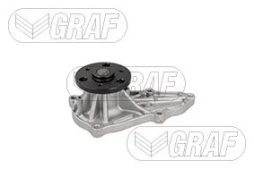 motora-520260701000830632197