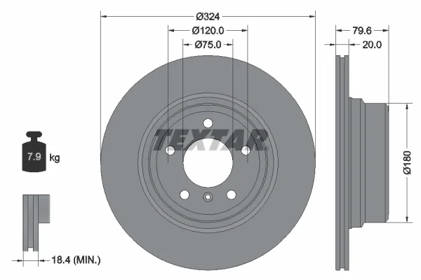 motora-520260701001109633323