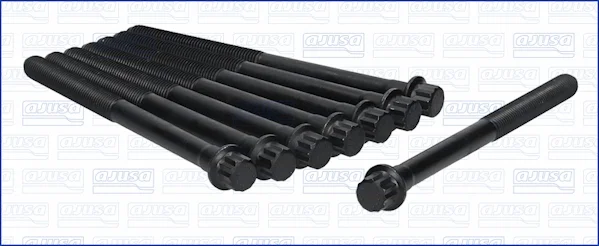 motora-520260701001650635419