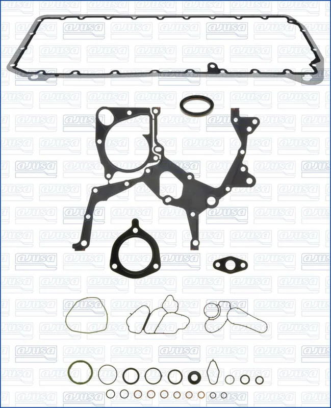 motora-520260701002040636609