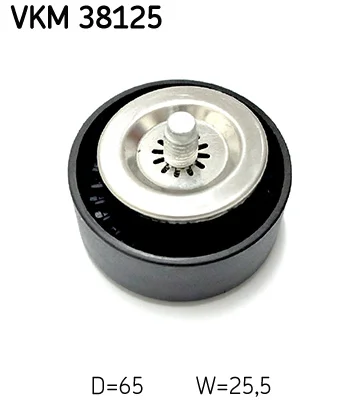 motora-520260701002105636744