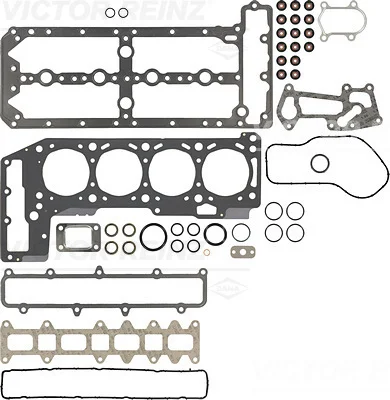 motora-520260701002453637931