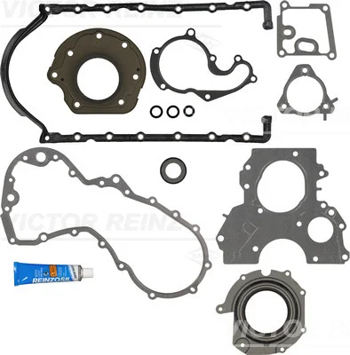 motora-520260701002822638964