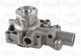 motora-520260701003107639785