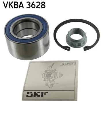 motora-520260701003236640220