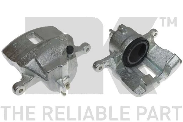 motora-520260701003353640616