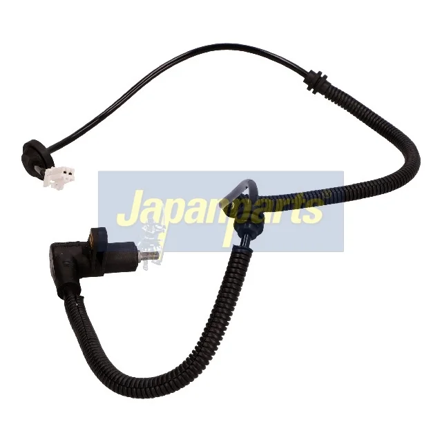 motora-520260701003510641039
