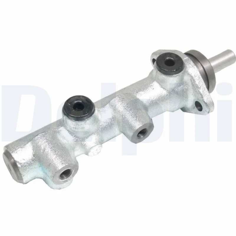 motora-520260701003807641999