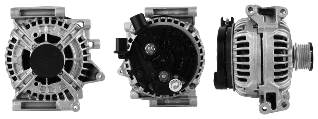 motora-520260701004203643242
