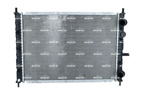 motora-520260701004223643347