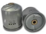 motora-520260701004410643928