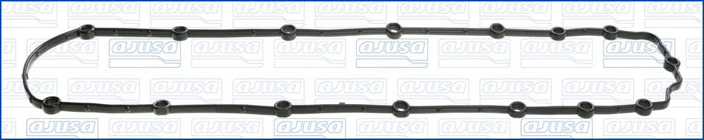 motora-520260701004556644500
