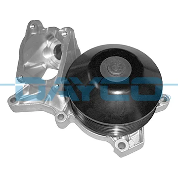 motora-520260701004620644655