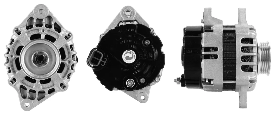 motora-520260701004756645271