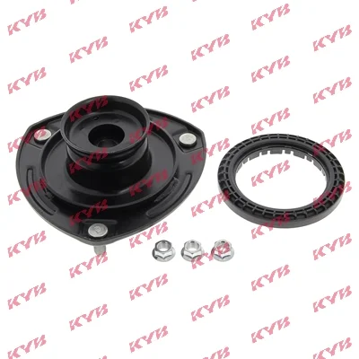 motora-520260701005743648906