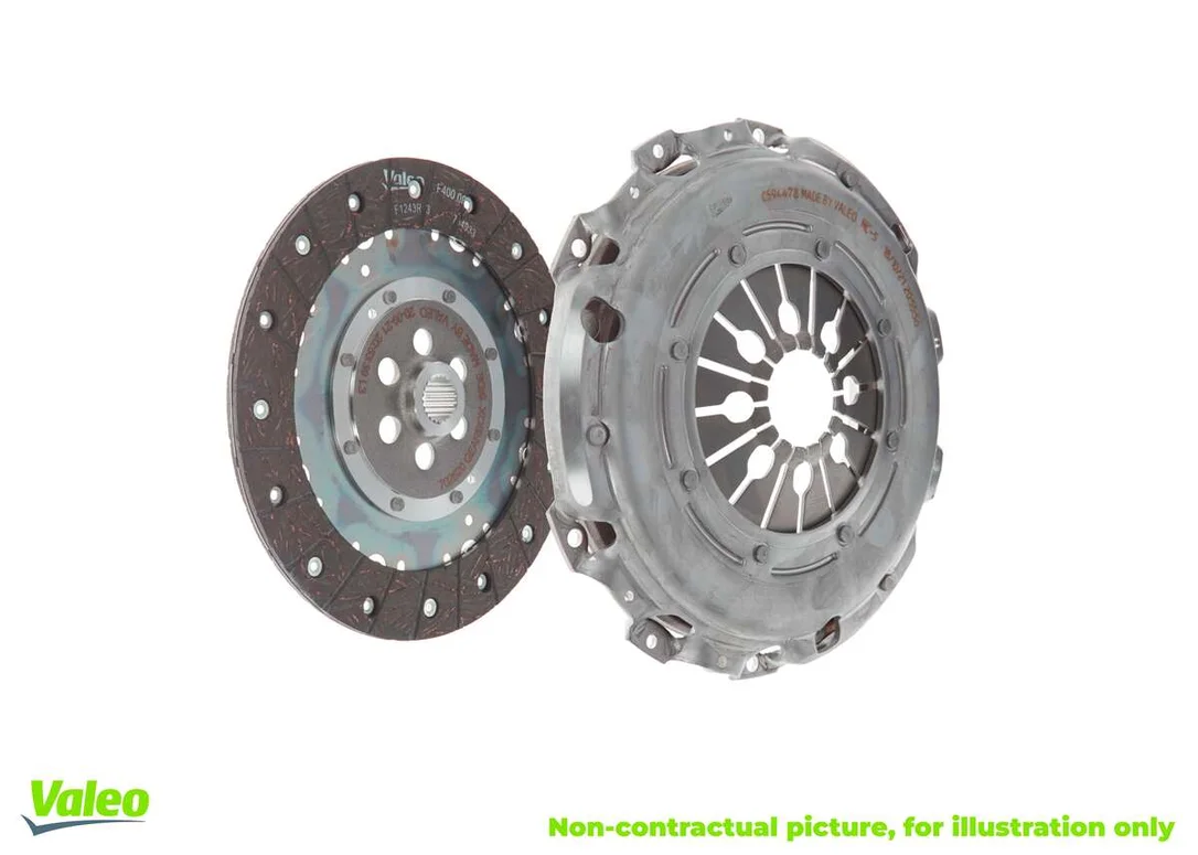 motora-520260701010017649824