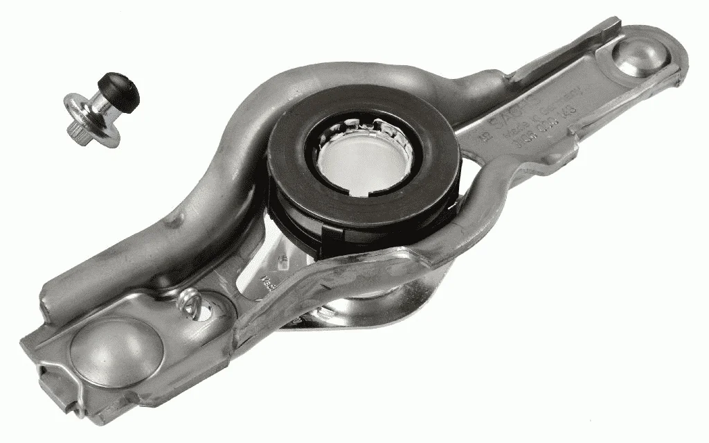motora-520260701010128650245