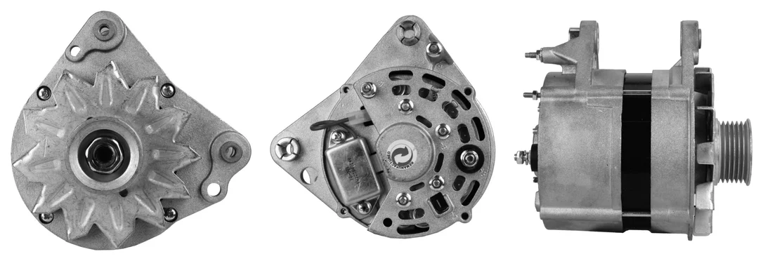 motora-520260701010220650577
