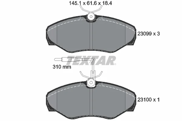 motora-520260701010409651291