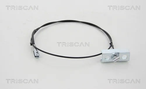 motora-520260701010639652213