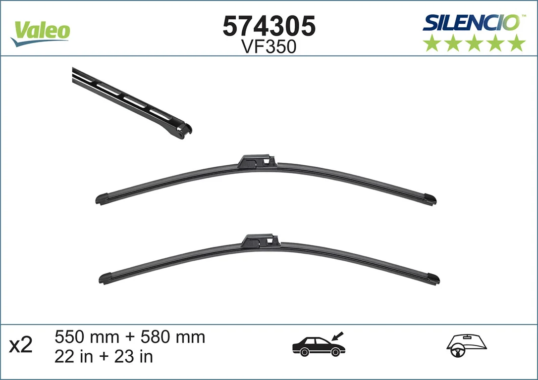 motora-520260701010823652857